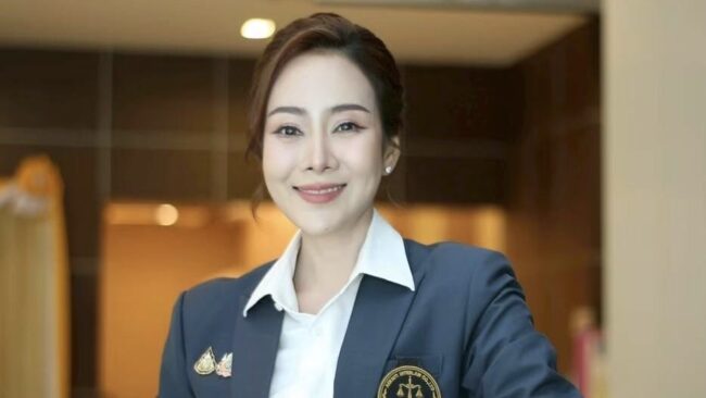 เอกนิติอินเตอร์ลอว์คว้าสัญญาบังคับคดี บมจ.ประกันภัยไทยวิวัฒน์ ในโค้งสุดท้ายไตรมาตรของปี 2568