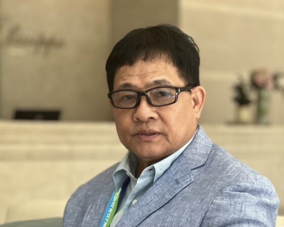 ฟิลิปปินส์-อินโดฯขอฝึกไทย หวังล้วงตับแย่งทองซีเกมส์