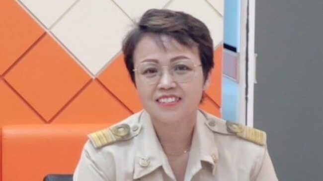 ยินดี ผอ.กองยุทธ์ เชียงราย