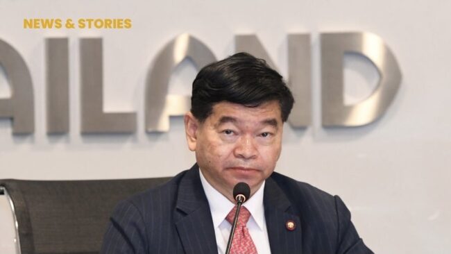 สรุปผลการประชุมคณะกรรมการพิจารณาวินัย มารยาท ครั้งที่ 3 ประจำฤดูกาล 2568/69