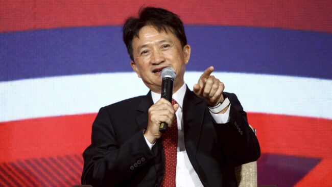 ผู้จัดการกองทุนพัฒนาการกีฬาแห่งชาติ เคลียร์ทุกประเด็น ปมปัญหาเบี้ยเลี้ยงล่าช้า
