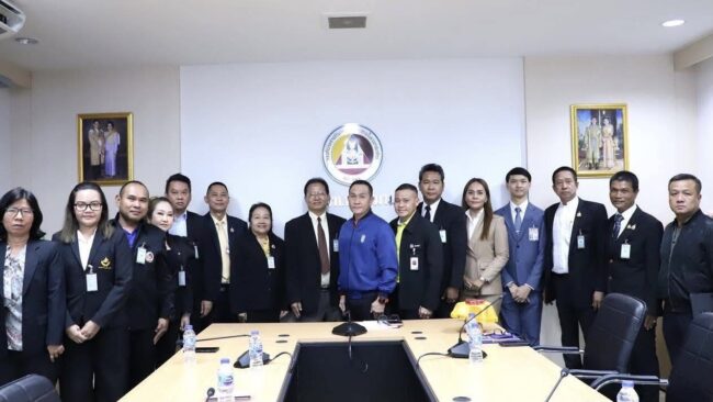 กอ.รมน.#สมท.กอ.รมน.#สช.มน.กอ.รมน.พคบ.2#สมัชชามวลชนเพื่อความมั่นคงภายใน กอ.รมน.