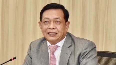 ศึก“แร่หายาก”สหรัฐ-จีนในสมรภูมิอาเซียน: