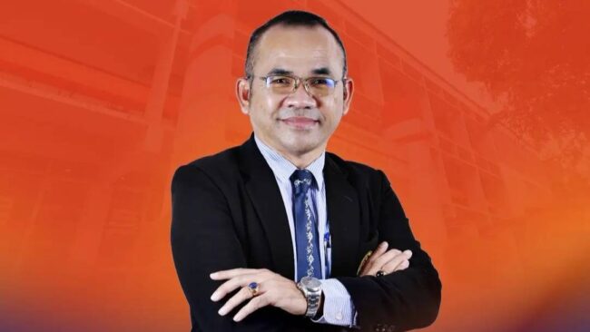 ศิษย์เก่าดีเด่นคณะมนุษย์