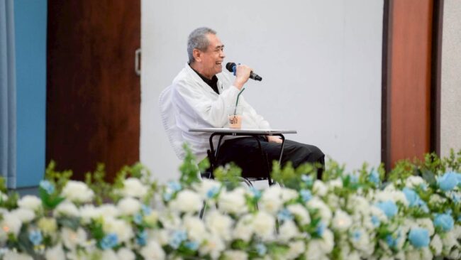 ป้องกันตั้งครรภ์วัยรุ่น 2