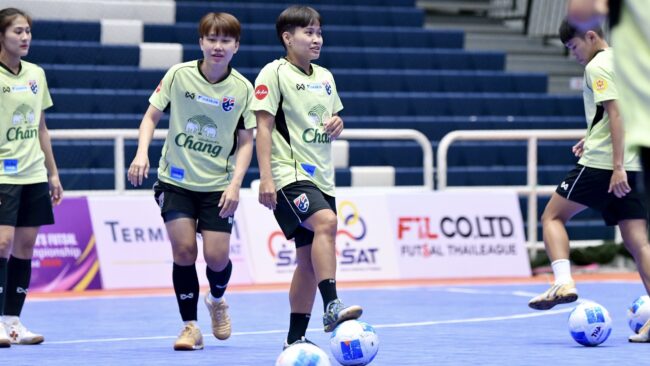 เปิดเข้าชมฟรี