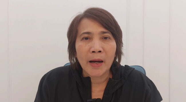 ยิม“ฟิลิปปินส์”ขอซ้อมไทย  “คาร์ลอส”ยันไม่สนซีเกมส์ “ฑิฆัมพร”เล็งเพิ่ม 1 ทอง