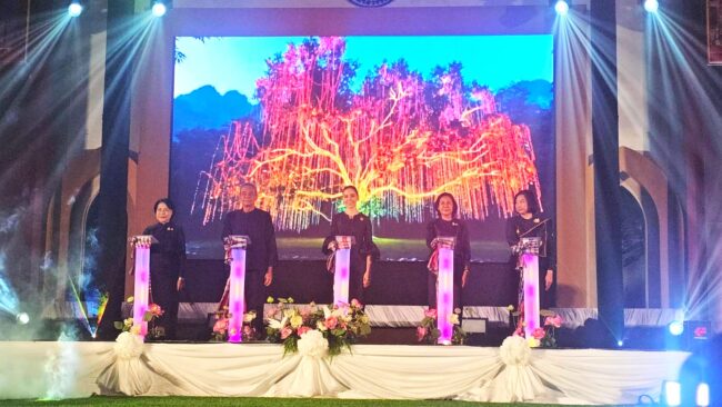 ต้นไม้วัฒนธรรม