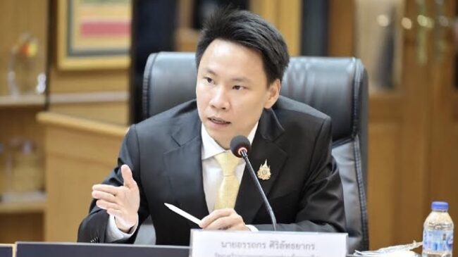 กัมพูชา”ถอนตัวถือเป็นสิทธิ ยัน ไม่กระทบซีเกมส์