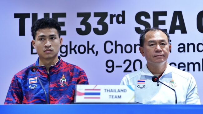 ผู้เล่นของเราพร้อมร้อยเปอร์เซ็นต์