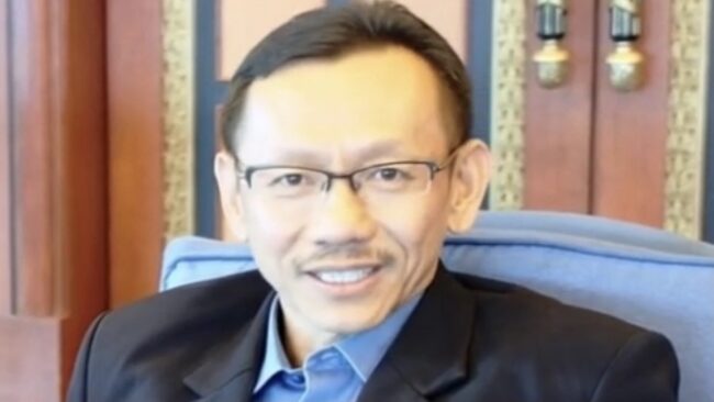 ขอบคุณ ผู้สนับสนุน