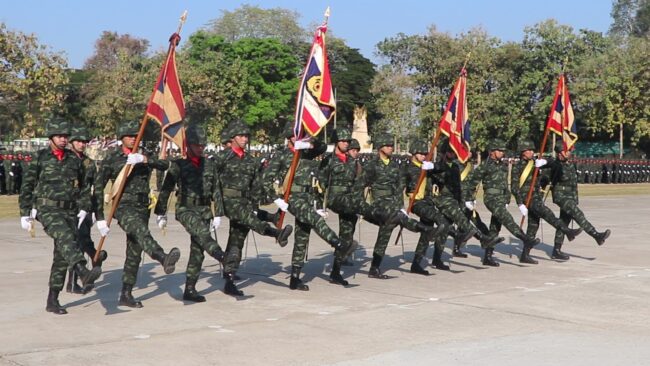 ธงชัยเฉลิมพล