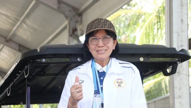 ซอฟท์เทนนิส สาธิตฯ กีฬามหาวิทยาลัยแห่งประเทศไทย ครั้งที่ 51