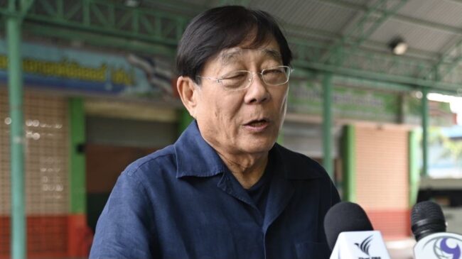 ด่วน!สมาคมมวยเฟ้นหากำปั้นเสริมทีมชาติ จัดศึก”นักชกไทย สู่เหรียญชัยโอลิมปิก”