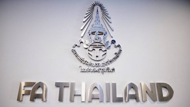 โควตา นักเตะต่างชาติ
