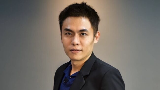 เตรียมระเบิดศึกCPFมวยมันส์สนั่นโลกนัดประเดิมศักราชใหม่