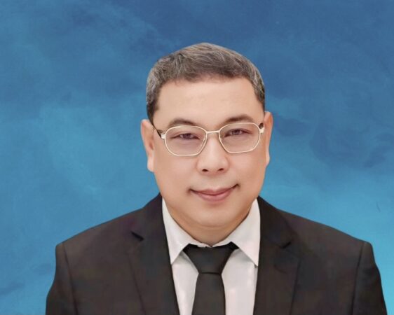 ประธานณัฏฐ์ ย้ำ รมว.คลัง ต้องยึดหลักธรรมาภิบาลในการคัดเลือก เลขาธิการ กอช.