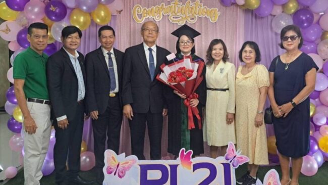 กรรมการบริหารราชวิทยาลัยฯ