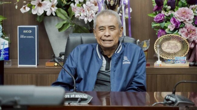 3 ศาลเจ้าเชิญร่วมงาน