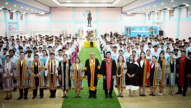 บายเนียร์