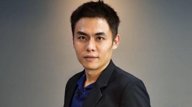 เตรียมระเบิดศึกCPFมวยมันส์สนั่นโลก ในวันพุธที่1เมษายน 2569 ณ เวทีมวยนานาชาติรังสิต จ.ปทุมธานี