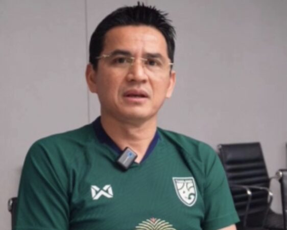 ชวนเชียร์ช้างศึก นัดชึ้ชะตา