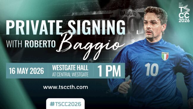 โอกาสพิเศษ