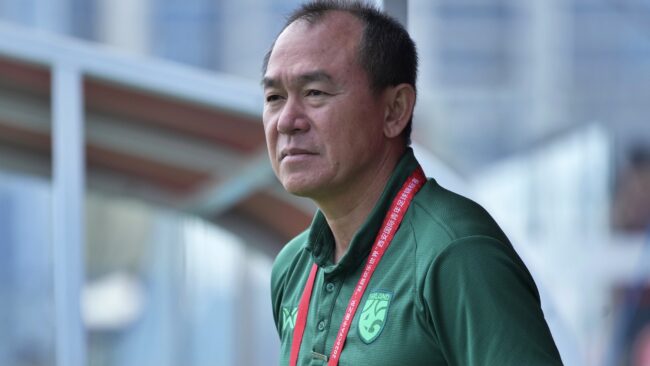 ต้องชื่นชมเด็กๆที่ควบคุมอารมณ์ได้ดีและมีสมาธิอยู่ในเกมตลอดการแข่งขัน