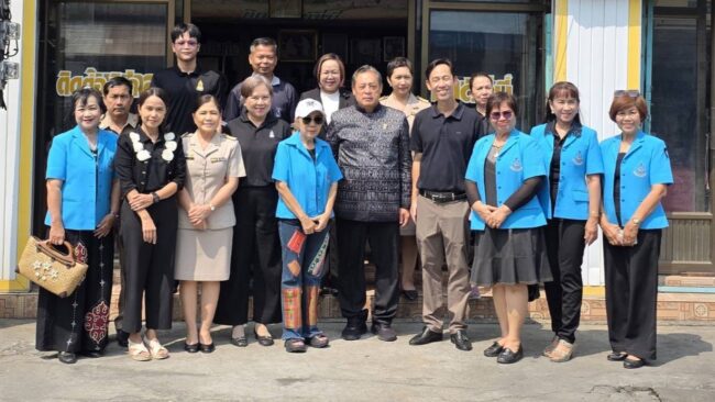 วัฒนธรรมช่วยไฟไหม้