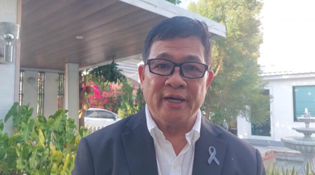 ไทย รับงานช้าง ประชุมยิมโลก ลุ้นตั๋วล่าแชมป์ “เอเชี่ยนเกมส์”