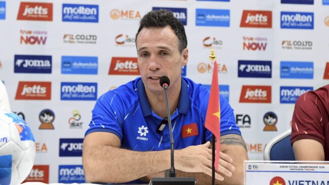 จุสโตสซี่ ชี้ เราอาจมีโอกาสเป็นแชมป์ สิ่งสำคัญคือการเล่นเป็นทีม