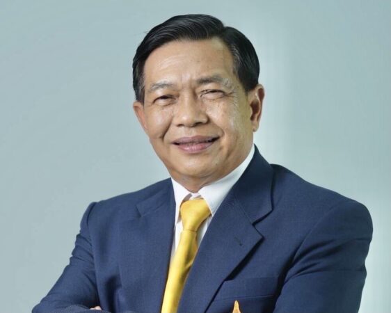 เรียกร้องรัฐบาลรัฐสภาร่วมสนับสนุน