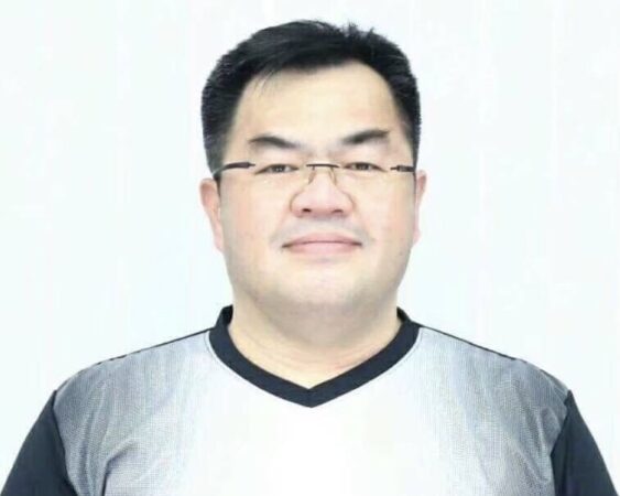 “เจน ปิยะทัต” รุกหนัก! จี้รัฐทบทวนภาษีสนามกอล์ฟ เลิกมองเป็น “ธุรกิจฟุ่มเฟือย”