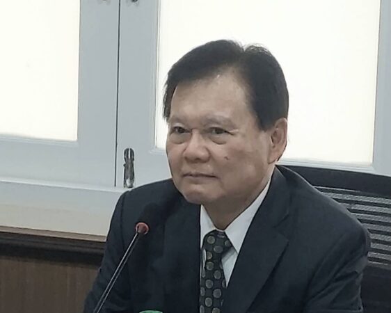 สมาคมตะกร้อแห่งประเทศไทย ประกาศรายชื่อนักกีฬาและโค้ชสู้ศึกเอเชี่ยนเกมส์ ครั้งที่ 20 ญี่ปุ่น ตั้งเป้ากู้ศักดิ์ศรี ทวงเหรียญทองกลับมา