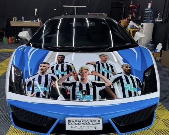 สะเทือนสงกรานต์!