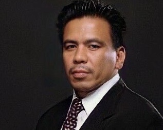 วีระศักดิ์เล็ก  ประธาน  M 1  นำทัพ จัดศึกมวยไทยอาชีพ ชิงแชมป์โลก  W.M.F. – M 1  สองสถาบัน ที่คิวชู ญี่ปุ่น 7 มิถุนายน