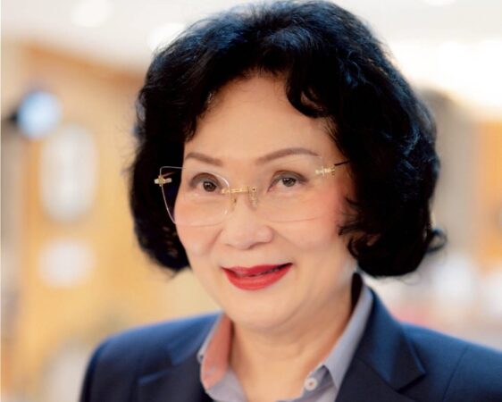 ก้าวสำคัญของแบดมินตันโลก: มติเอกฉันท์ระบบคะแนน 3×15 เพื่ออนาคตที่ยั่งยืน