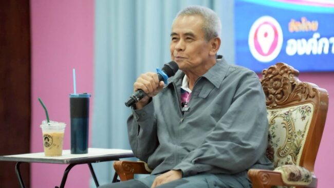 ภาษาเพื่อการสื่อสาร