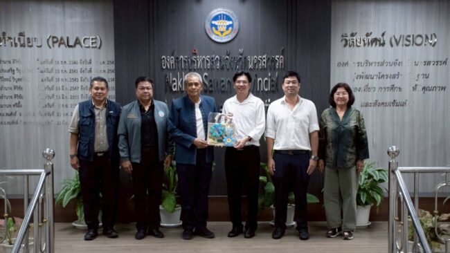 จัดทีมแพทย์ประจำลู่วิ่ง