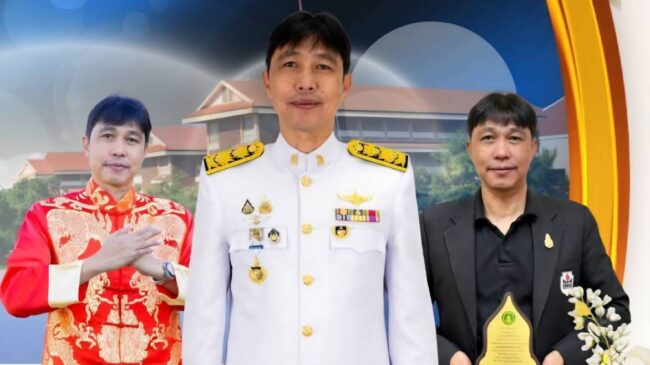 วัฒนคุณาธร