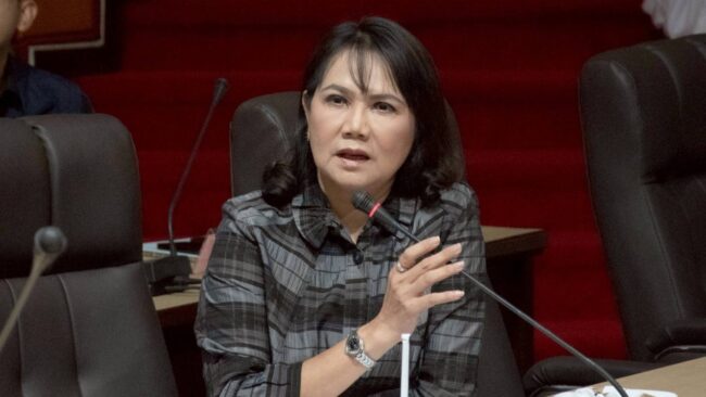 ประเมิน LPA