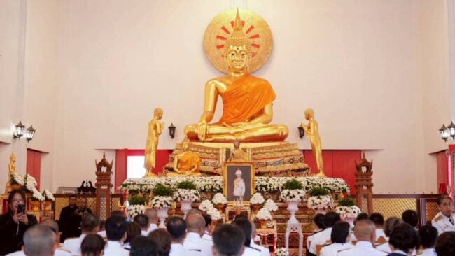 ปัณรสมวาร