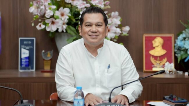 จัดการขยะมูลฝอยรวม
