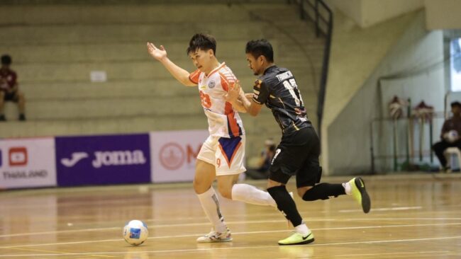 เฮ7 นัดรวด