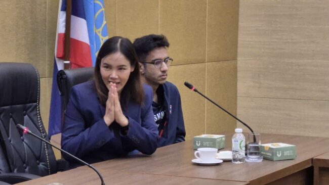 พาเดลเฮ! อลป.อุ้มส่งบู๊เอเชี่ยนเกมส์ที่ญี่ปุ่น