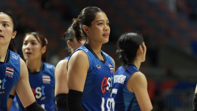เปิดหัวสนาม 3 ไม่สวย