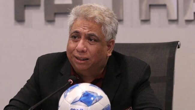 เชิญชวนร่วมทอดผ้าป่าสามัคคี