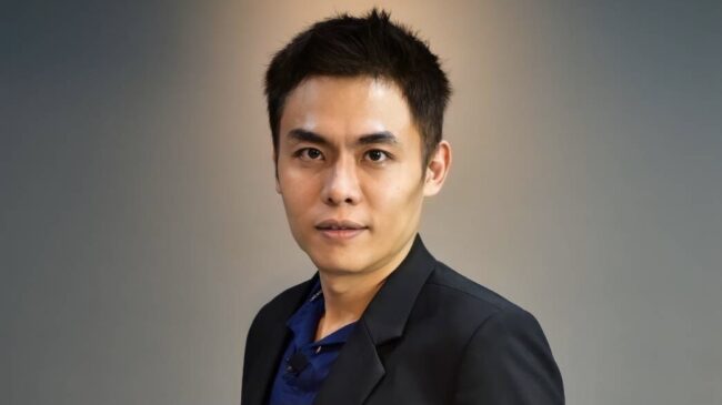 ระเบิดศึกCPFมวยมันส์สนั่นโลก ในวันพุธที่ 5 สิงหาคม 2569