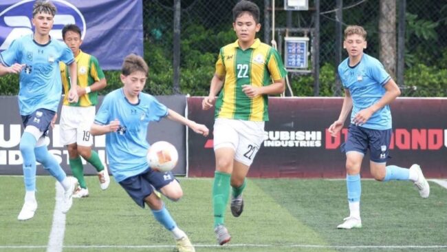 “ลูกแม่รำเพย ซิวจุดโทษ,เจ้าสัวน้อย เก็บชัย 2 เกม , อุระวะ เรดส์ เฮ ไดมอนด์คัพ