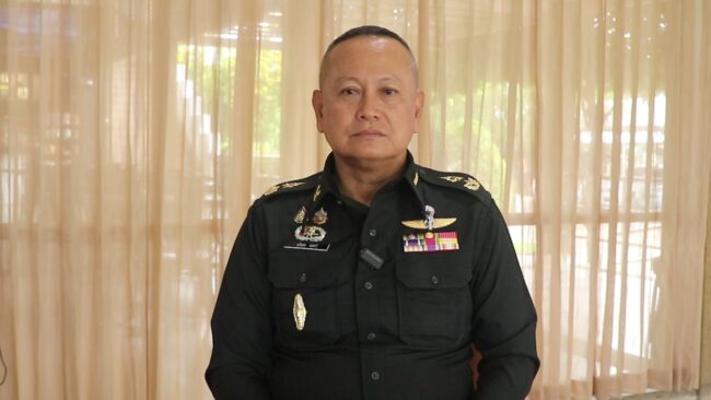 ตอบคำถามครบทุกประเด็น